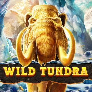 Wild Tundra Parimatch